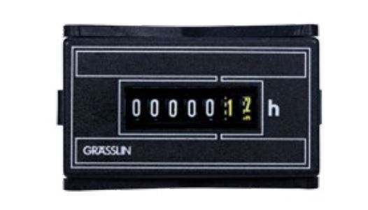 FWZ55-110-127/60 by INTERMATIC