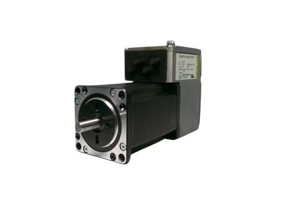 IFS63/2DP0-DS/-I-B54/O-001RPP41 by SCHNEIDER ELECTRIC