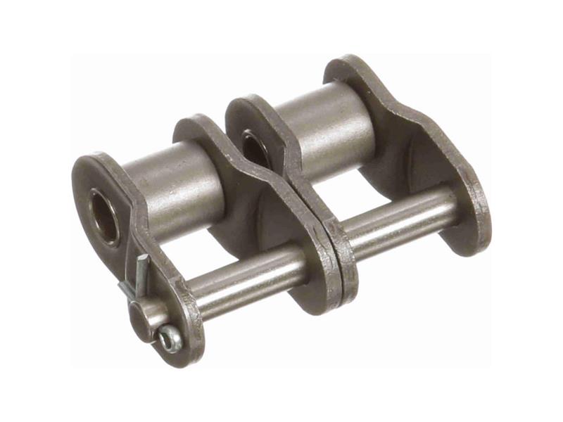 REGAL REXNORD 1298108