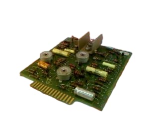 44B399246-001 by GENERAL ELECTRIC