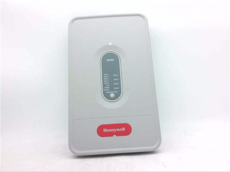 HONEYWELL HZ432