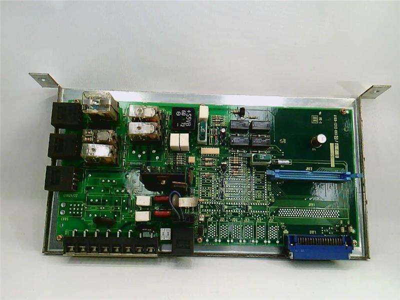 FANUC A16B-1212-0930