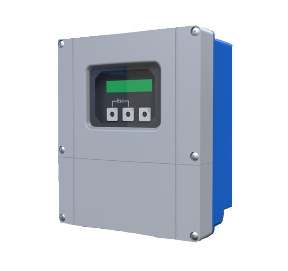 ENDRESS & HAUSER 651-20AA0AD1ACBBBB