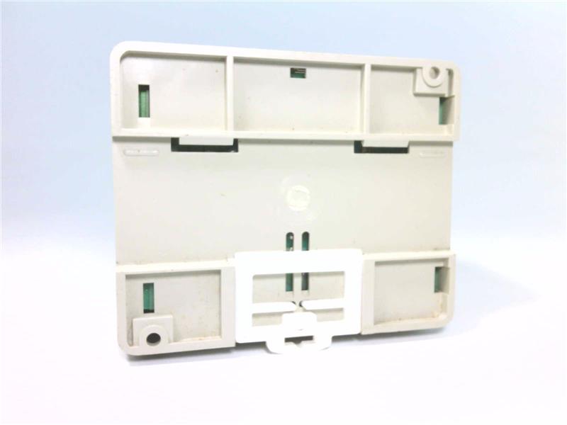 SCHNEIDER ELECTRIC TSX-07201-012