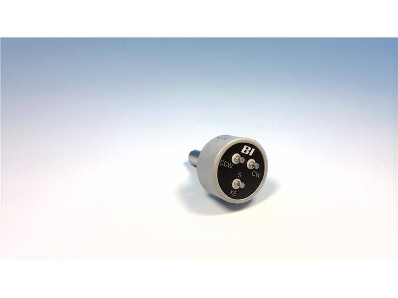 TT ELECTRONICS 6187R5KL1.0ST