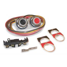 SCHNEIDER ELECTRIC 9999SA3