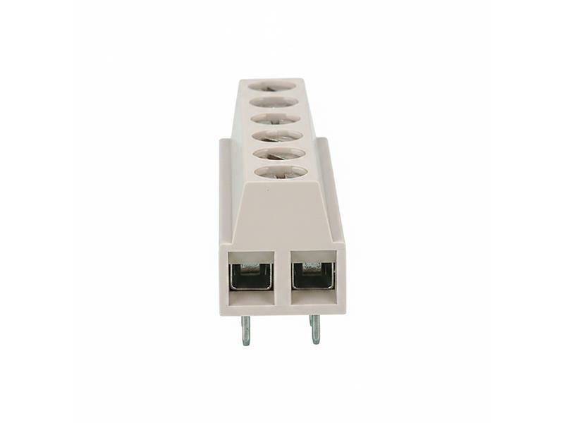 TE CONNECTIVITY 282880-3