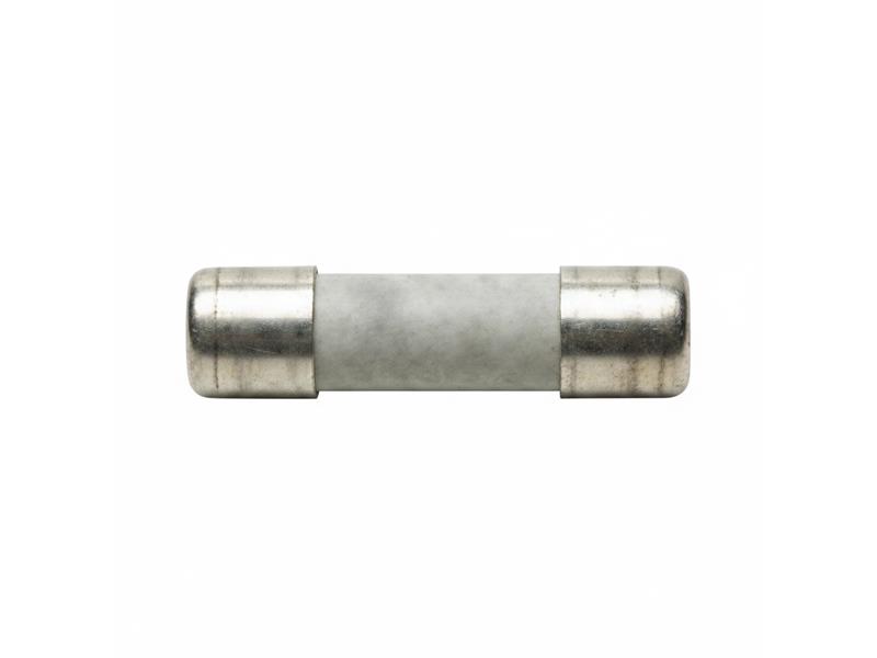 EATON CORPORATION BK1-S505-4-RJ