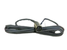 XSM-J05713 by SCHNEIDER ELECTRIC