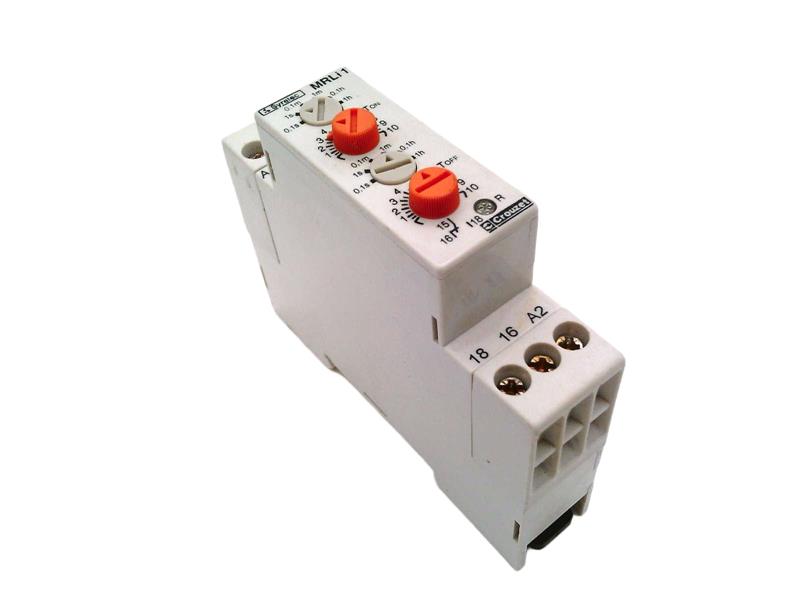 CROUZET 88-825-054
