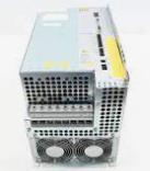 S77201-NA by KOLLMORGEN