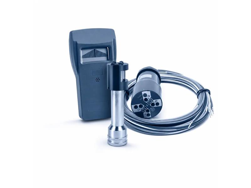 186C9303G0002 by GENERAL ELECTRIC