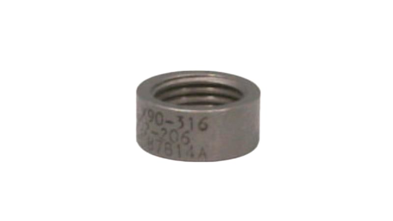 PARKER KCCLX90-316MC