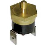 HONEYWELL 3455RM 02090012