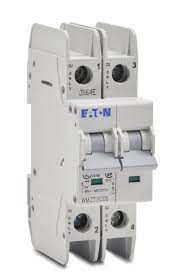 EATON CORPORATION WMZT2C25T