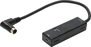 MITSUBISHI GT10-RS2TUSB-5S