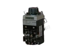 TE CONNECTIVITY 7014PH