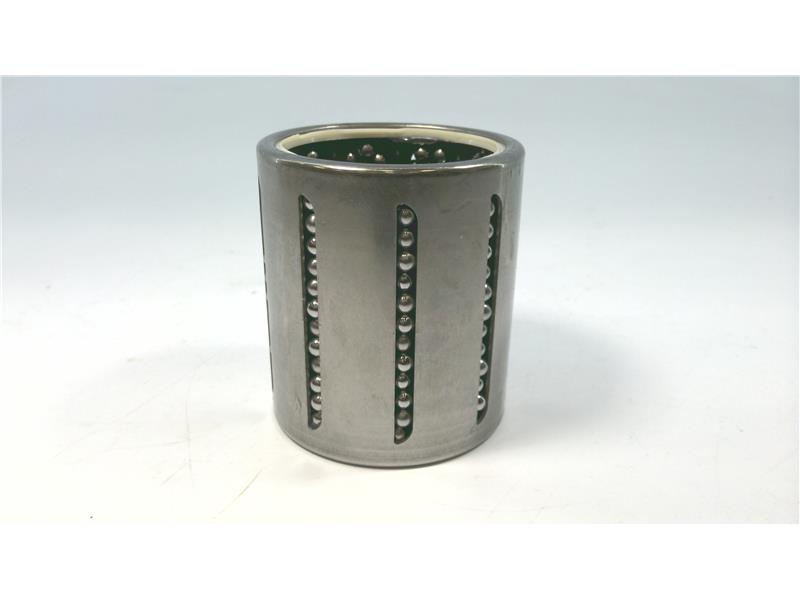 SCHAEFFLER GROUP KH50-PP