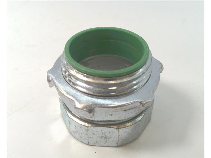 NSI INDUSTRIES 252-DCI2