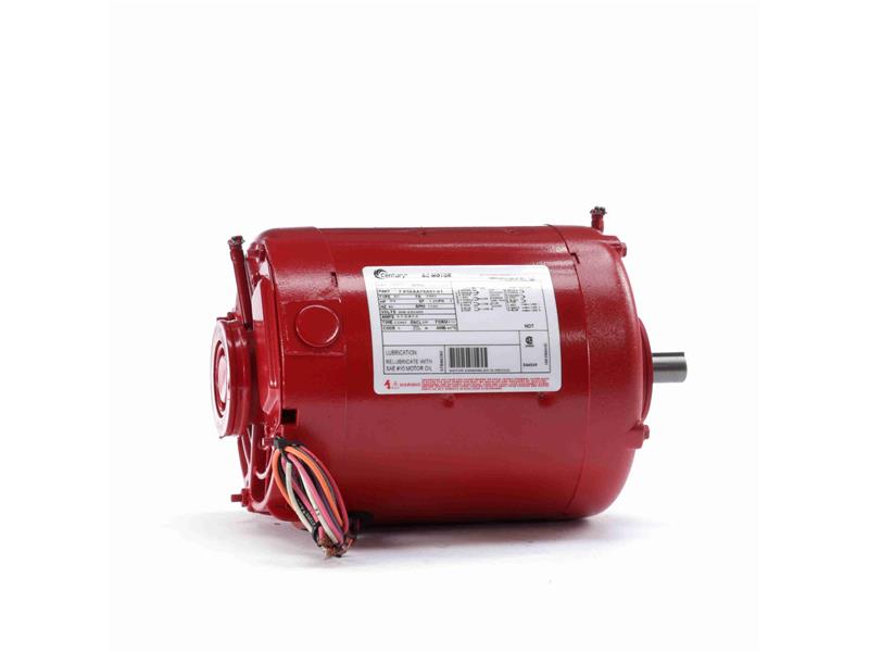 REGAL REXNORD H983V1