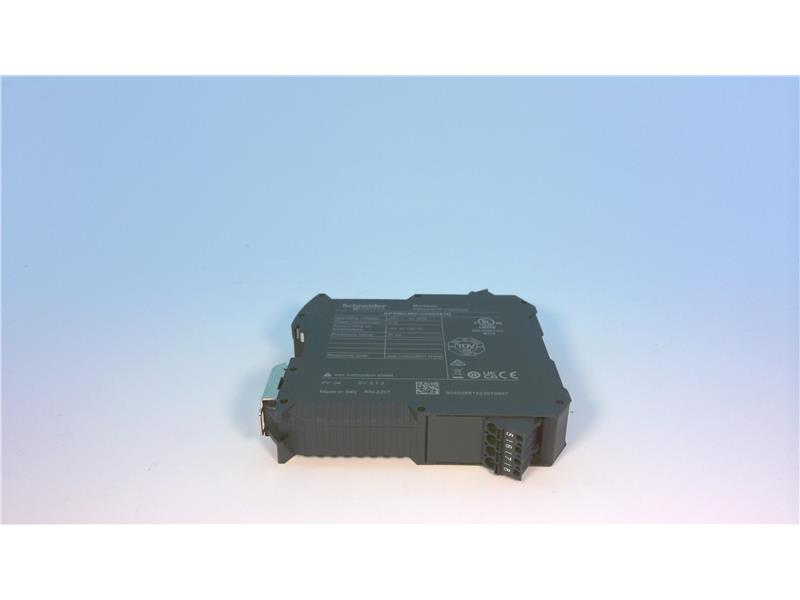 SCHNEIDER ELECTRIC XPSMCMCO0000EIG