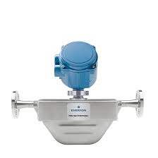 1FT-9701R1N3U by EMERSON