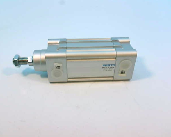 FESTO DNC-40-25-PPV-A