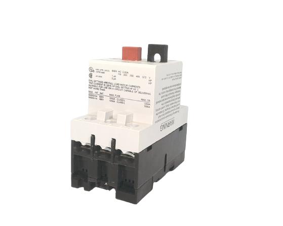 EEC AEG 910-201-203-000