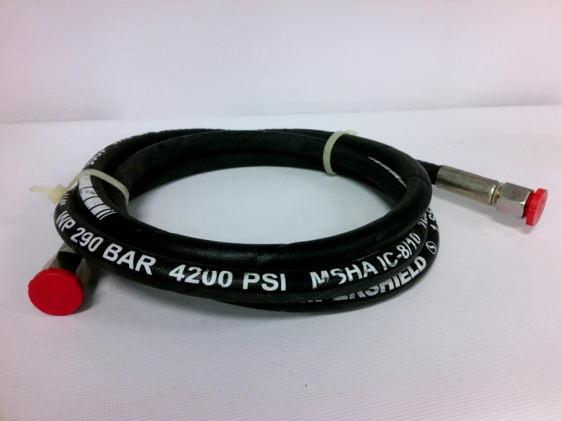 SEMPERIT 1Q0535FTWH993924