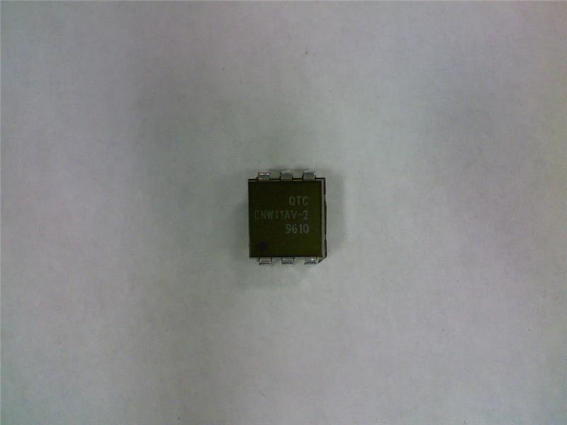 QTC CNW11AV-2