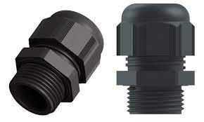 SAB NORTH AMERICA PNB-3/4