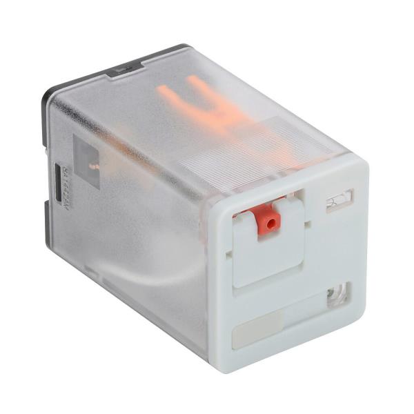 AUTOMATION DIRECT 750-2C-120A