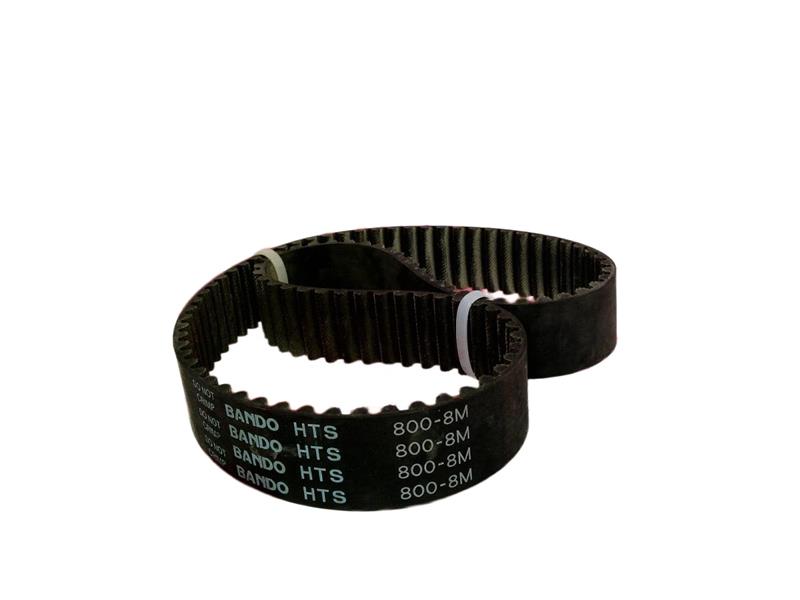 BANDO AMERICAN 8008M30