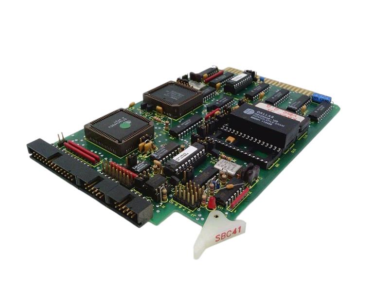 WINSYSTEMS 400-0117-000