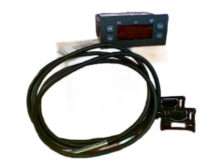 IC11C00TCF400 by SCHNEIDER ELECTRIC