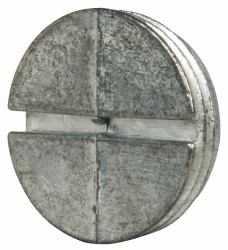 EATON CORPORATION TP7944