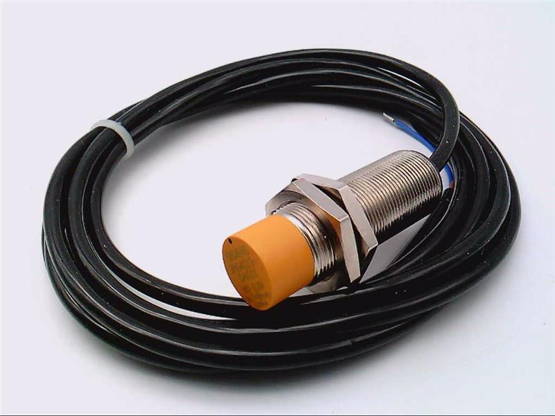 SIEMENS 3RG4023-0AG01