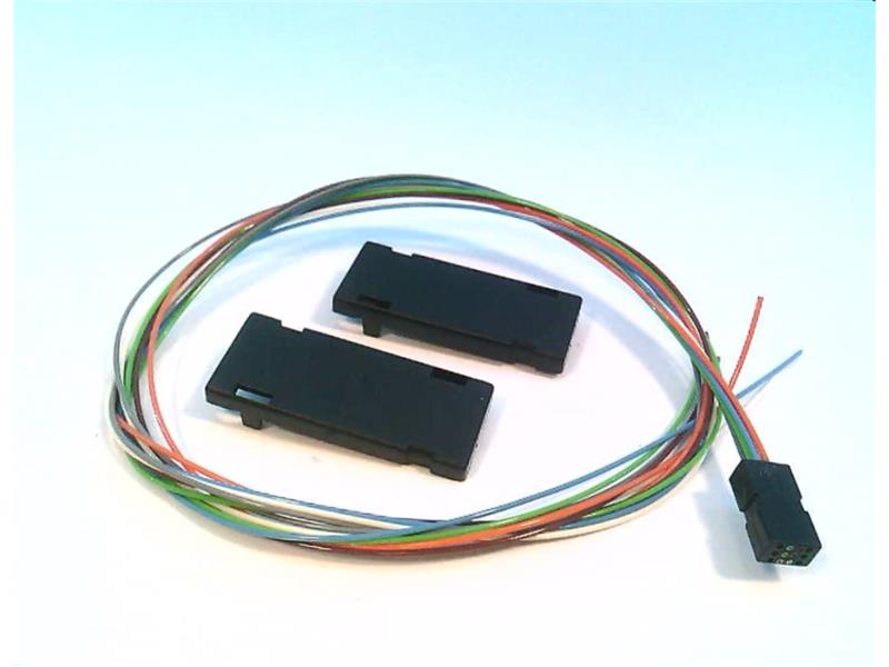 FIBERWARE GMBH SPKL-06