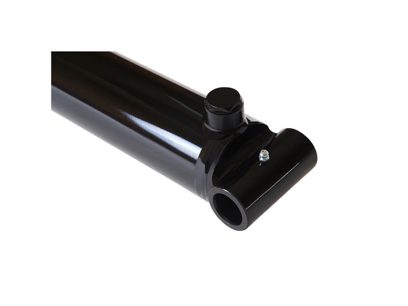 WCT 2.5X32 by MAGISTER HYDRAULICS