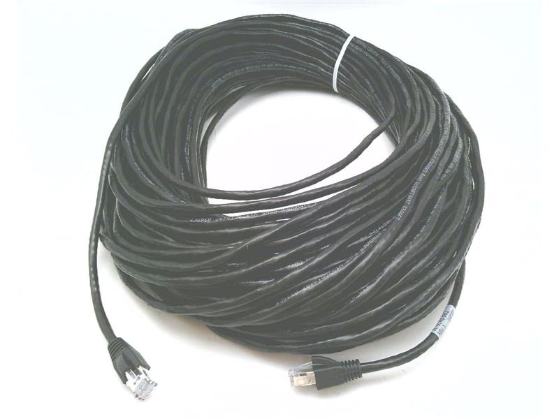STONEWALL CABLE INC SC-9140-961-150FT