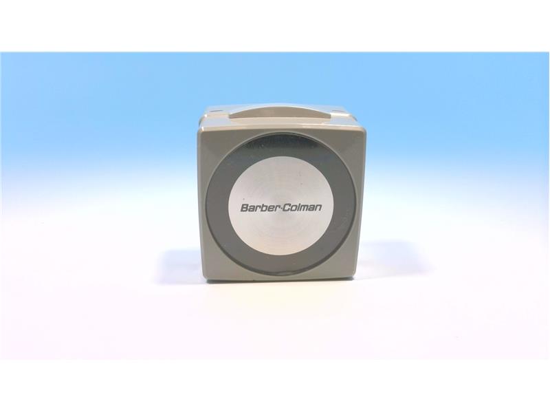 TS-57031-850-0-1 by INVENSYS