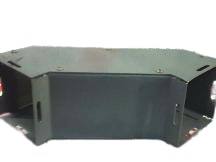 LDB490LS by SCHNEIDER ELECTRIC