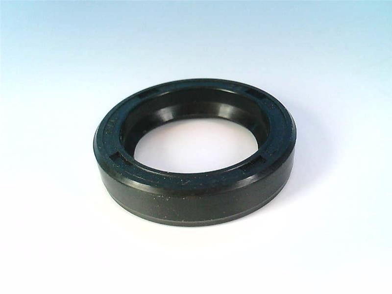 22X32X7SC by FREUDENBERG