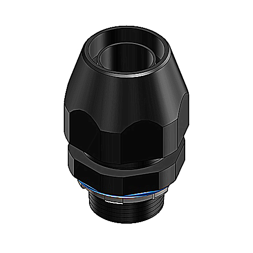 ABB THOMAS & BETTS LT75PISO25