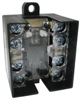 HONEYWELL GLZ320-F04