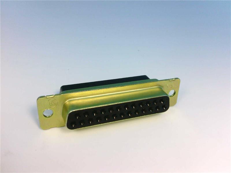 TE CONNECTIVITY 5205207-1