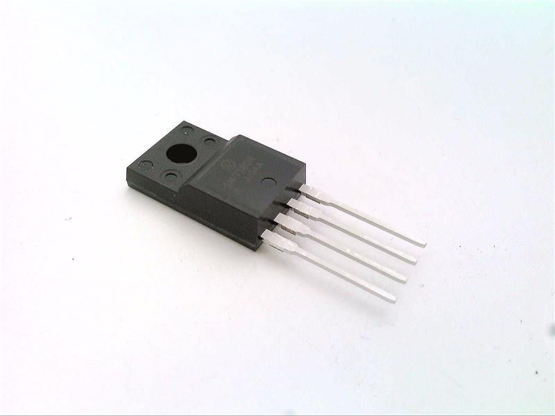 ON SEMICONDUCTOR KA5M0380RTU