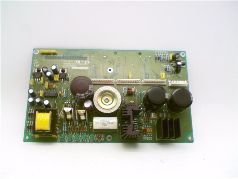 ASEA BROWN BOVERI 008375