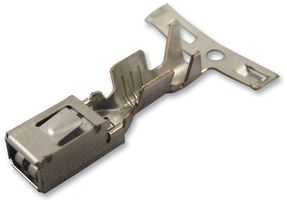 TE CONNECTIVITY 968075-2