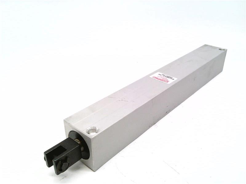 BFH118X10.0-PP3 by ITT